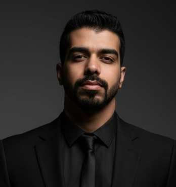 Mohammed